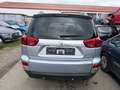 Peugeot 4007 Platinum !!MOTORSCHADEN!! Grau - thumbnail 6