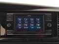 Volkswagen T6 California California Beach Edition DSG 150CV Gris - thumbnail 36