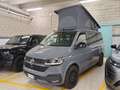 Volkswagen T6 California California Beach Edition DSG 150CV Gris - thumbnail 44