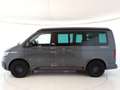 Volkswagen T6 California California Beach Edition DSG 150CV Gris - thumbnail 14