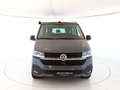 Volkswagen T6 California California Beach Edition DSG 150CV Gris - thumbnail 8