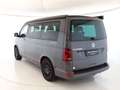 Volkswagen T6 California California Beach Edition DSG 150CV Gris - thumbnail 10
