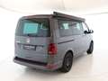 Volkswagen T6 California California Beach Edition DSG 150CV Gris - thumbnail 2