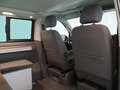 Volkswagen T6 California California Beach Edition DSG 150CV Gris - thumbnail 16