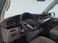 Volkswagen T6 California California Beach Edition DSG 150CV Gris - thumbnail 29