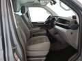 Volkswagen T6 California California Beach Edition DSG 150CV Gris - thumbnail 3