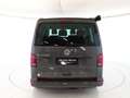 Volkswagen T6 California California Beach Edition DSG 150CV Gris - thumbnail 7