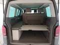 Volkswagen T6 California California Beach Edition DSG 150CV Gris - thumbnail 13