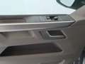 Volkswagen T6 California California Beach Edition DSG 150CV Gris - thumbnail 30