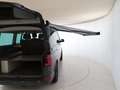 Volkswagen T6 California California Beach Edition DSG 150CV Gris - thumbnail 25