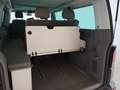 Volkswagen T6 California California Beach Edition DSG 150CV Gris - thumbnail 11