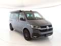 Volkswagen T6 California California Beach Edition DSG 150CV Gris - thumbnail 15