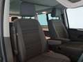 Volkswagen T6 California California Beach Edition DSG 150CV Gris - thumbnail 24