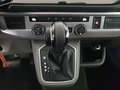 Volkswagen T6 California California Beach Edition DSG 150CV Gris - thumbnail 35