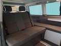 Volkswagen T6 California California Beach Edition DSG 150CV Gris - thumbnail 4