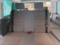 Volkswagen T6 California California Beach Edition DSG 150CV Gris - thumbnail 17