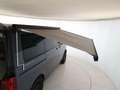 Volkswagen T6 California California Beach Edition DSG 150CV Gris - thumbnail 26