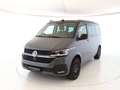 Volkswagen T6 California California Beach Edition DSG 150CV Gris - thumbnail 1