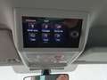 Volkswagen T6 California California Beach Edition DSG 150CV Gris - thumbnail 39