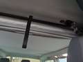 Volkswagen T6 California California Beach Edition DSG 150CV Gris - thumbnail 42