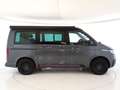 Volkswagen T6 California California Beach Edition DSG 150CV Gris - thumbnail 6