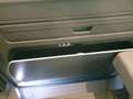 Volkswagen T6 California California Beach Edition DSG 150CV Gris - thumbnail 21