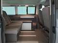 Volkswagen T6 California California Beach Edition DSG 150CV Gris - thumbnail 5