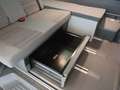 Volkswagen T6 California California Beach Edition DSG 150CV Gris - thumbnail 27