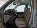 Volkswagen T6 California California Beach Edition DSG 150CV Gris - thumbnail 28