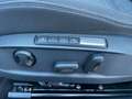 Volkswagen Passat Variant Passat Var. 2.0 TDI DSG Business 4Motion Virtual Silber - thumbnail 13
