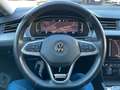 Volkswagen Passat Variant Passat Var. 2.0 TDI DSG Business 4Motion Virtual Silber - thumbnail 10