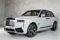 Rolls-Royce Cullinan BLACK BADGE FACELIFT 4 SEATS GUCCI Grijs - thumbnail 4