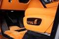 Rolls-Royce Cullinan BLACK BADGE FACELIFT 4 SEATS GUCCI Grijs - thumbnail 16