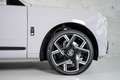 Rolls-Royce Cullinan BLACK BADGE FACELIFT 4 SEATS GUCCI Grijs - thumbnail 11