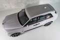 Rolls-Royce Cullinan BLACK BADGE FACELIFT 4 SEATS GUCCI Grijs - thumbnail 29