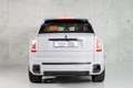 Rolls-Royce Cullinan BLACK BADGE FACELIFT 4 SEATS GUCCI Grijs - thumbnail 8