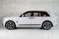 Rolls-Royce Cullinan BLACK BADGE FACELIFT 4 SEATS GUCCI Grijs - thumbnail 5