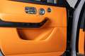 Rolls-Royce Cullinan BLACK BADGE FACELIFT 4 SEATS GUCCI Grijs - thumbnail 15