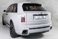 Rolls-Royce Cullinan BLACK BADGE FACELIFT 4 SEATS GUCCI Grijs - thumbnail 30