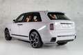 Rolls-Royce Cullinan BLACK BADGE FACELIFT 4 SEATS GUCCI Grijs - thumbnail 6