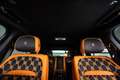 Rolls-Royce Cullinan BLACK BADGE FACELIFT 4 SEATS GUCCI Grijs - thumbnail 23