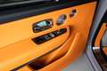 Rolls-Royce Cullinan BLACK BADGE FACELIFT 4 SEATS GUCCI Grijs - thumbnail 14