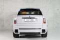 Rolls-Royce Cullinan BLACK BADGE FACELIFT 4 SEATS GUCCI Grijs - thumbnail 7