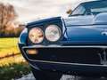 Maserati Ghibli 4.7 Coupe 1970 Bleu - thumbnail 6
