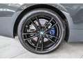 BMW 430 i Coupé - 2ans/jaar garantie NEW PRICE € 78.329 Gris - thumbnail 4