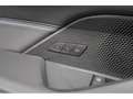 BMW 430 i Coupé - 2ans/jaar garantie NEW PRICE € 78.329 Gris - thumbnail 14