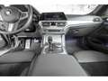 BMW 430 i Coupé - 2ans/jaar garantie NEW PRICE € 78.329 Gris - thumbnail 6