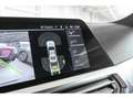 BMW 430 i Coupé - 2ans/jaar garantie NEW PRICE € 78.329 Gris - thumbnail 13