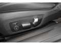 BMW 430 i Coupé - 2ans/jaar garantie NEW PRICE € 78.329 Gris - thumbnail 15