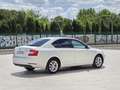 Skoda Octavia 2.0TDI CR Like Blanco - thumbnail 6